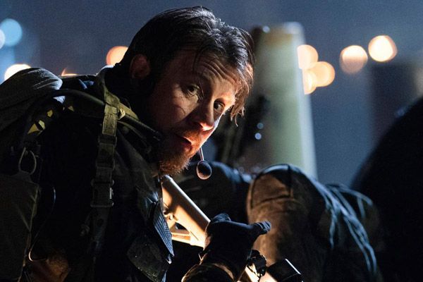 Fotoğraf Tyler Grey