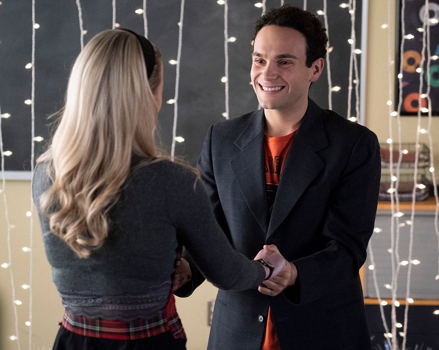 Fotoğraf Troy Gentile