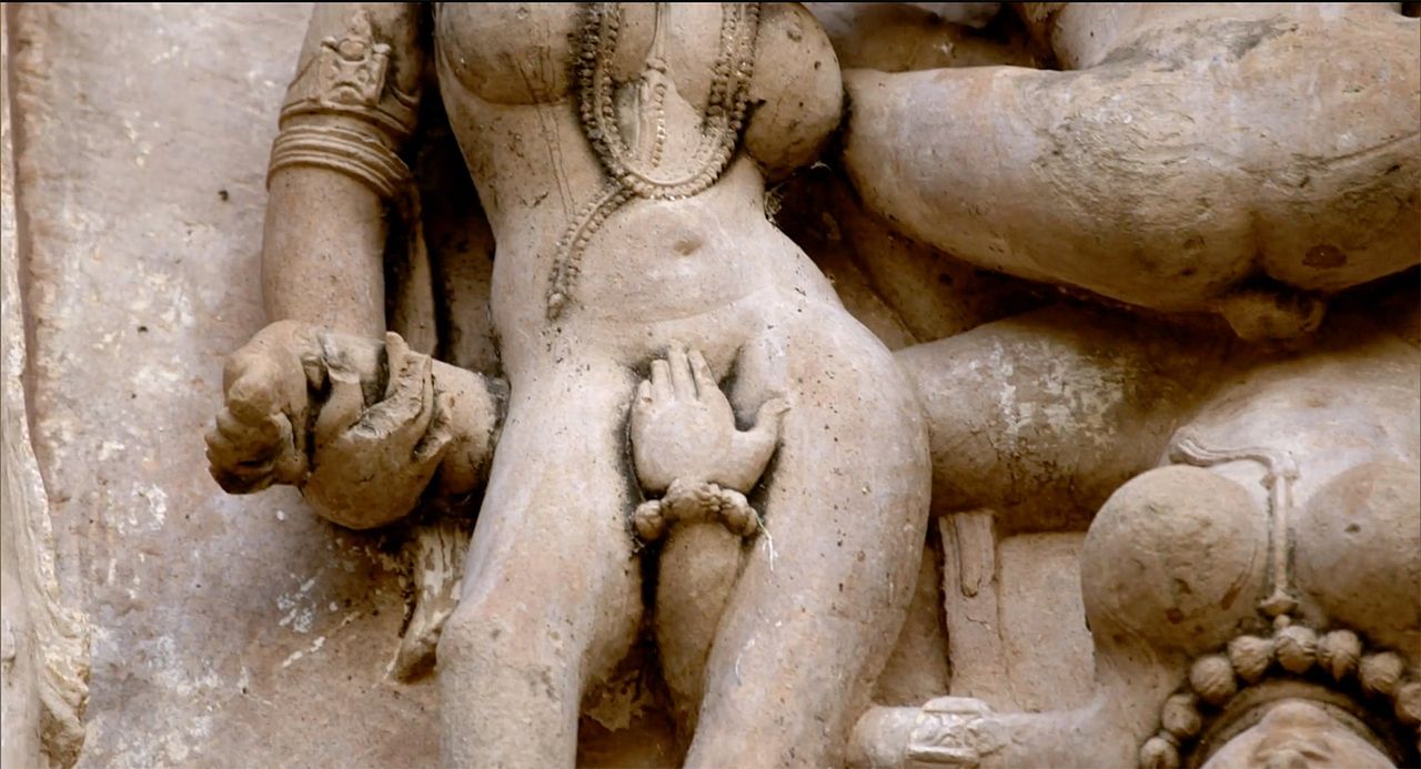 #Female Pleasure : Fotoğraf