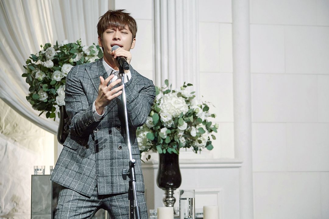 Fotoğraf Tae-oh Kang