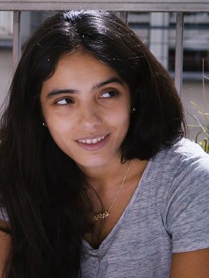 Tu mérites un amour : Afiş