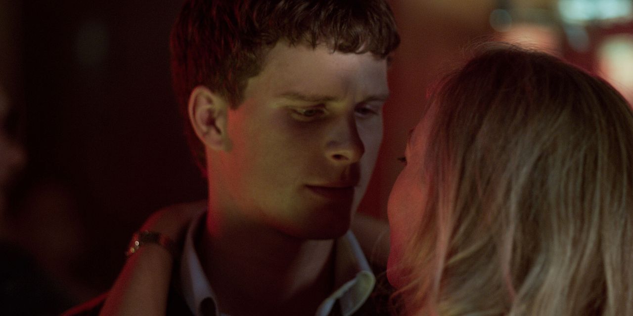 Fotoğraf Adam Pålsson