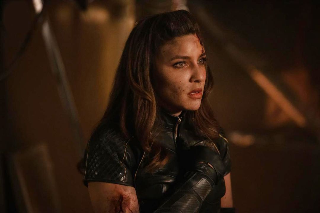 Fotoğraf Juliana Harkavy