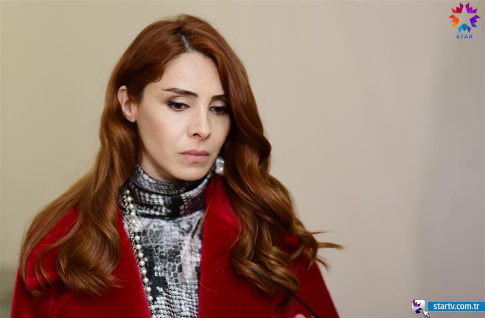 Kardeş Çocukları : Fotoğraf