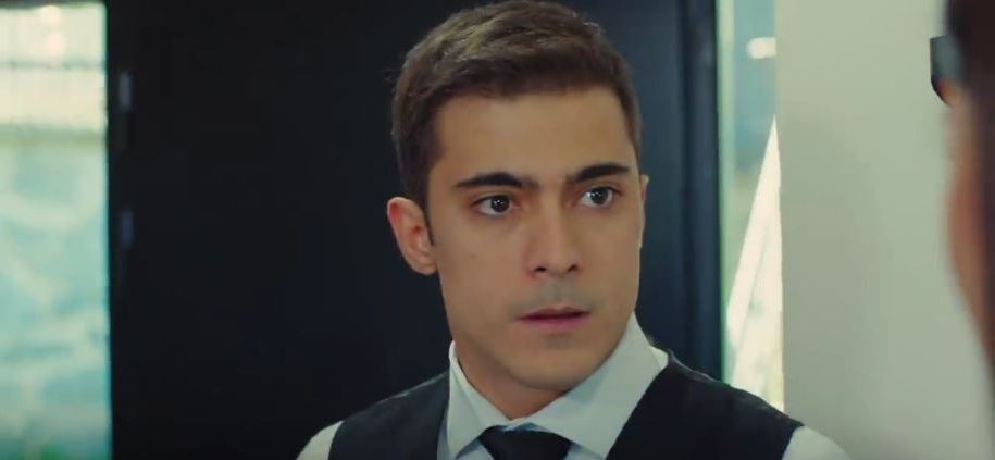 Yasak Elma : Fotoğraf