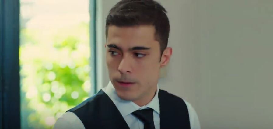 Yasak Elma : Fotoğraf