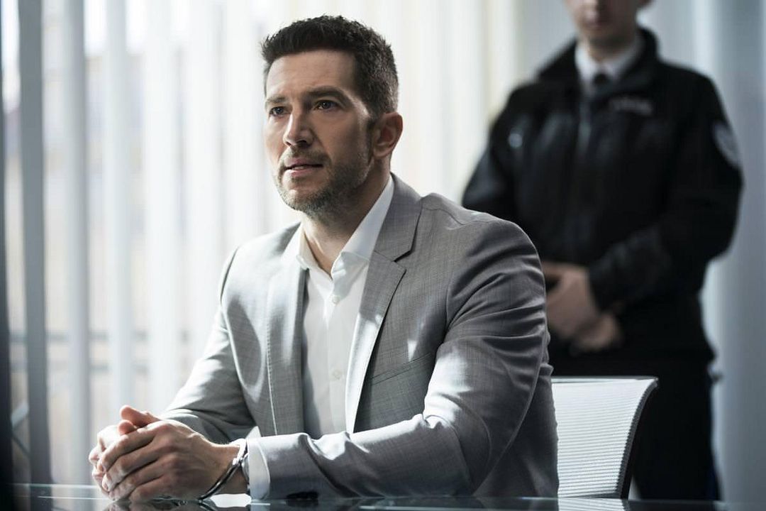 Fotoğraf Luke Roberts