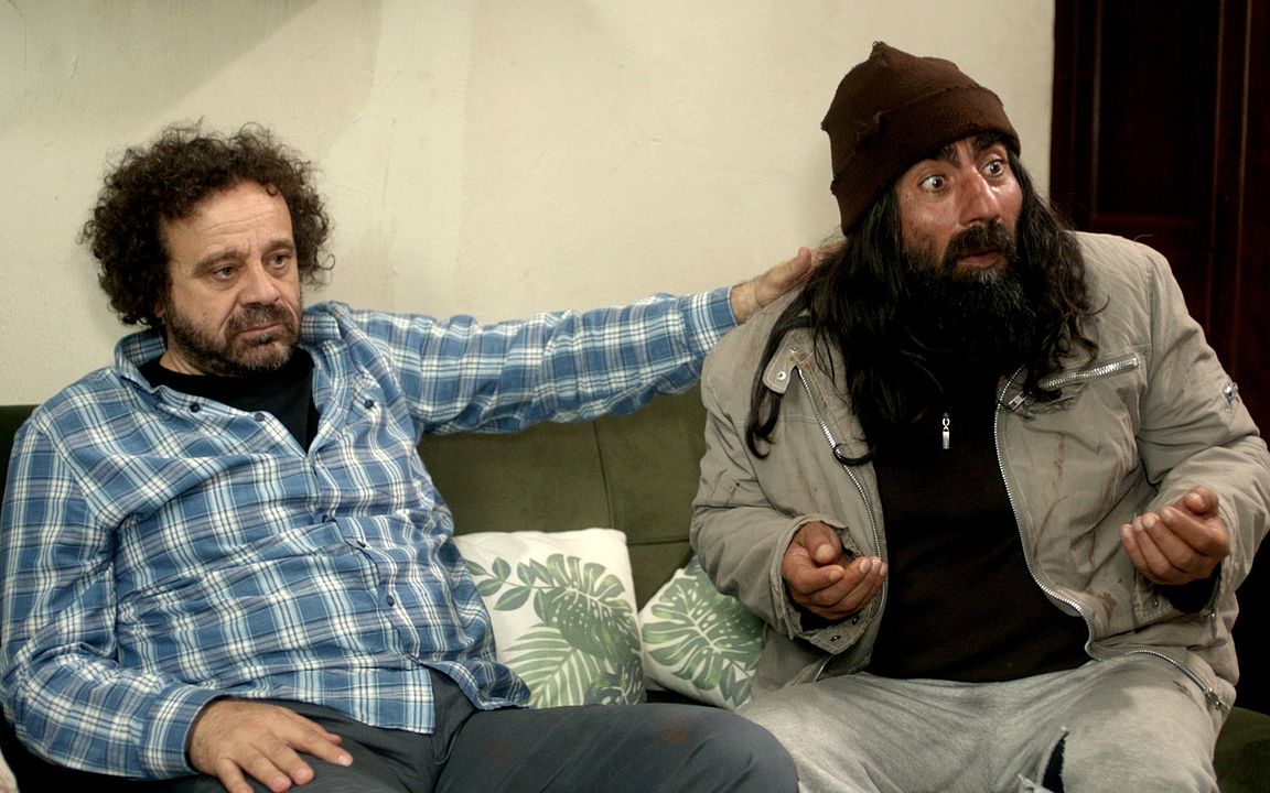 Bizim Hikaye : Fotoğraf