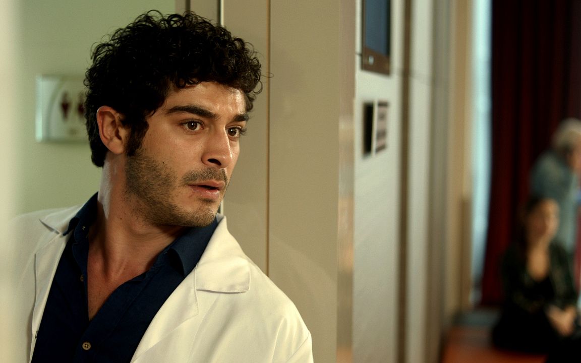 Bizim Hikaye : Fotoğraf