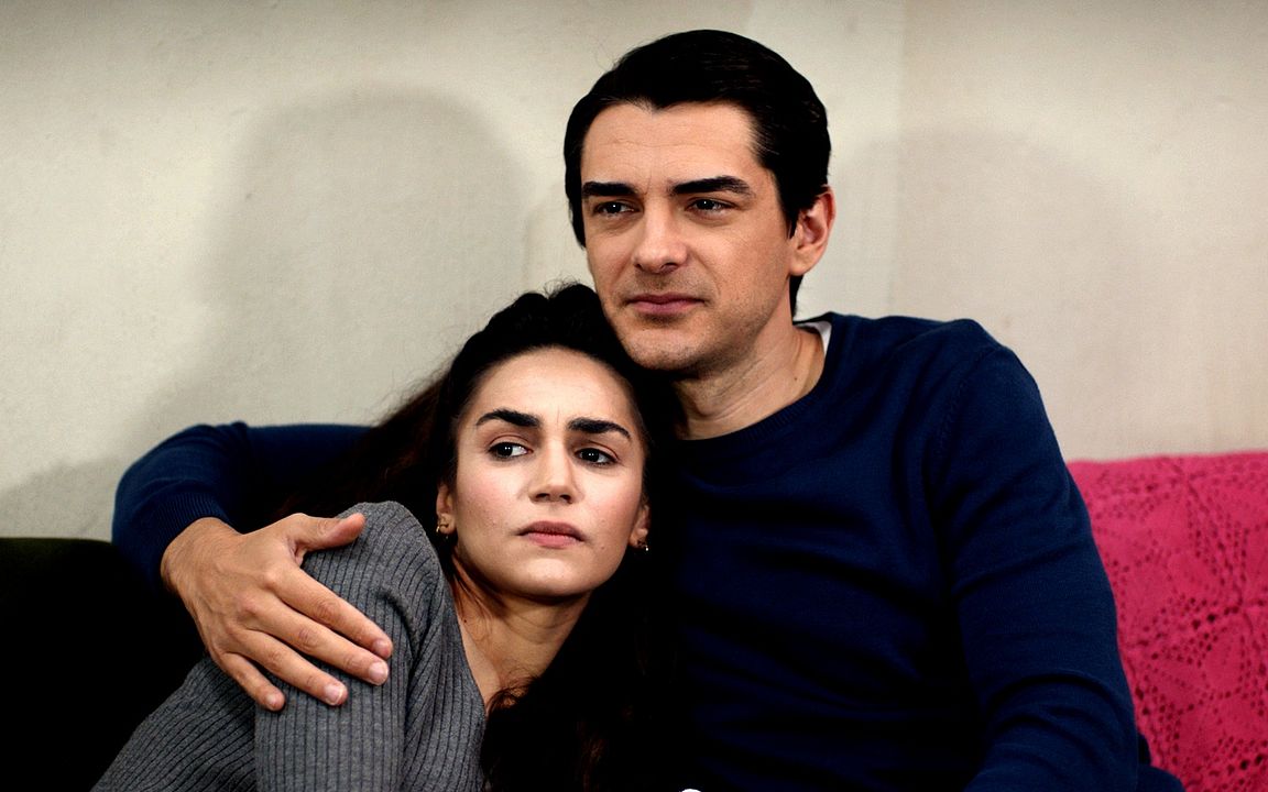 Bizim Hikaye : Fotoğraf