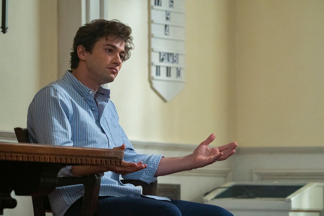 Fotoğraf Alex Fitzalan