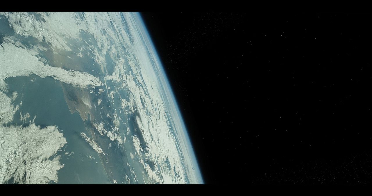 Apollo 11 : Fotoğraf