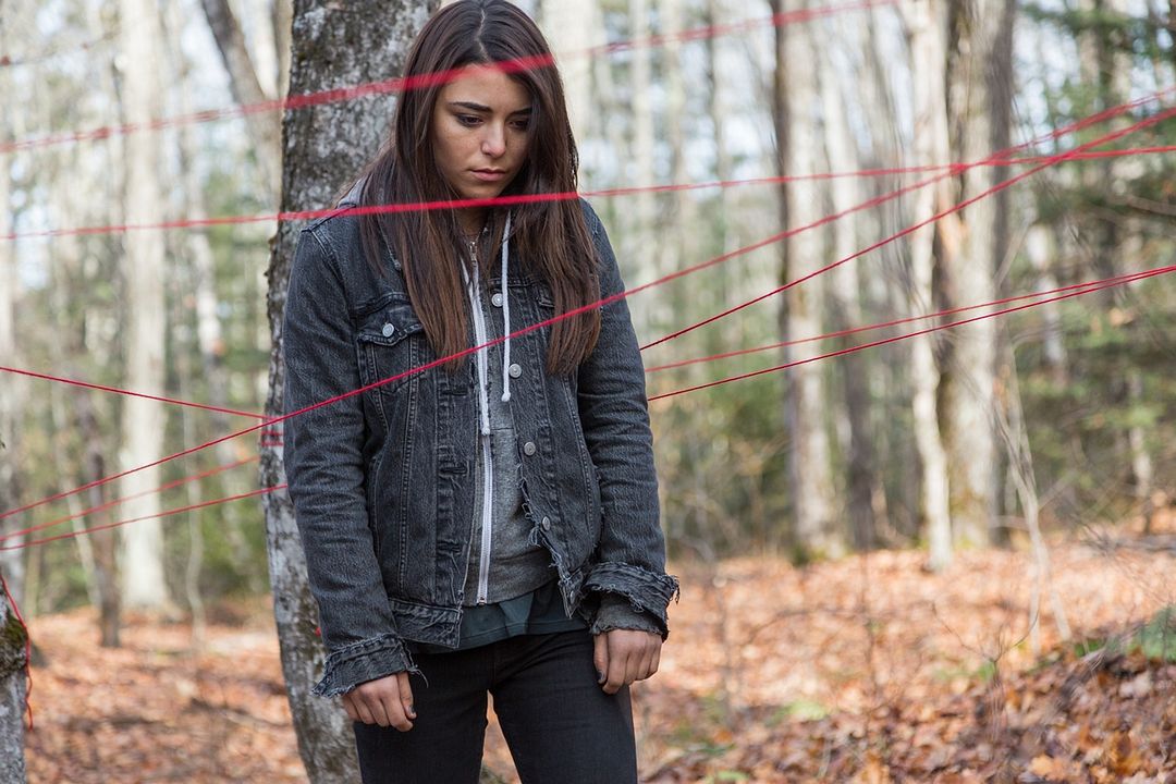 Pyewacket : Fotoğraf