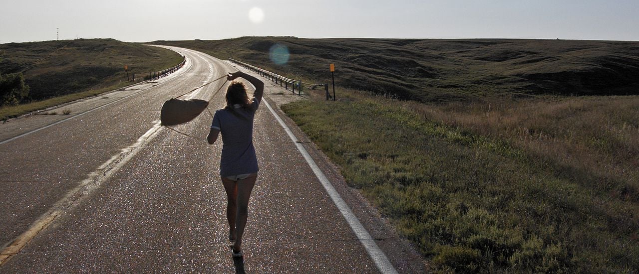 Lillian : Fotoğraf Patrycja Planik