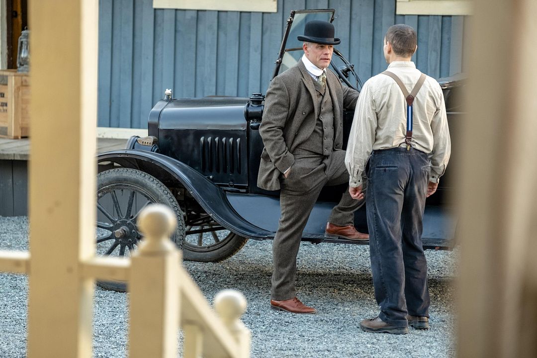 Fotoğraf Martin Cummins