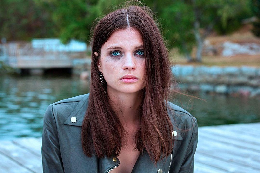 Bataklık : Fotoğraf