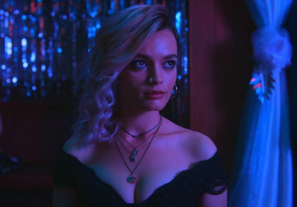 Sex Education : Fotoğraf