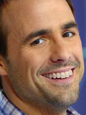 Afiş Sébastien Benoit