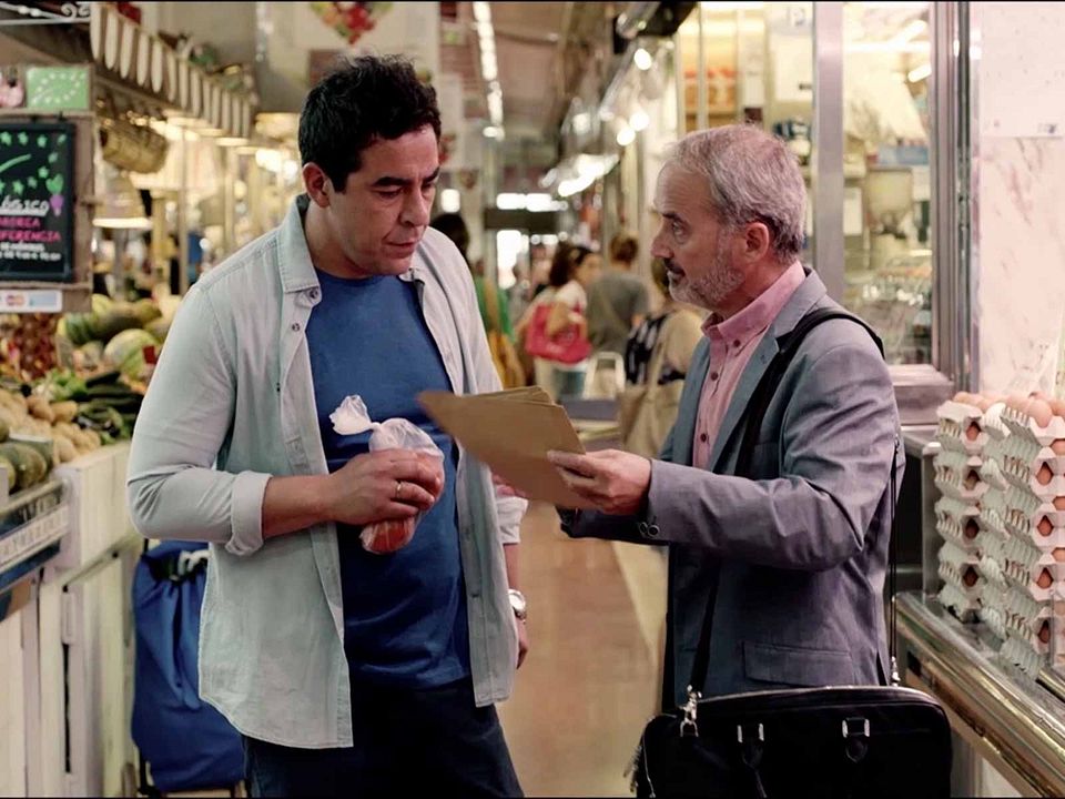 Fotoğraf Pablo Chiapella