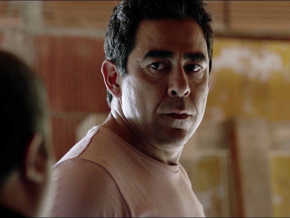 Fotoğraf Pablo Chiapella