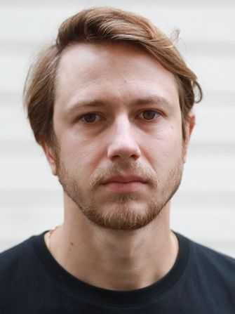 Afiş Bastien Bouillon