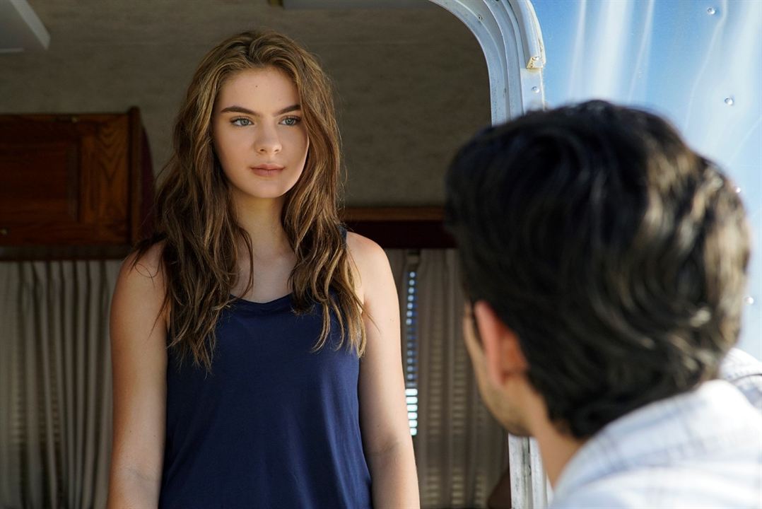 Fotoğraf Brighton Sharbino