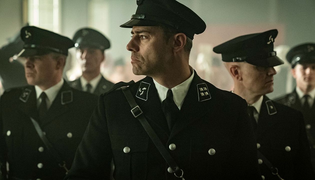 Fotoğraf Manu Fullola