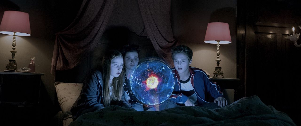 Fotoğraf Lui Eckardt