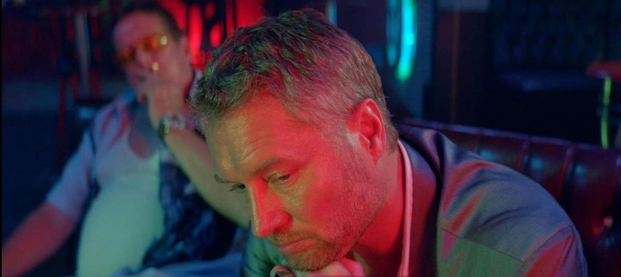 Holiday : Fotoğraf Lai Yde