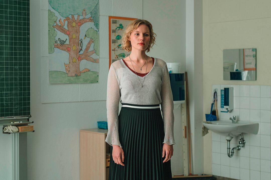 Fotoğraf Rosalie Thomass