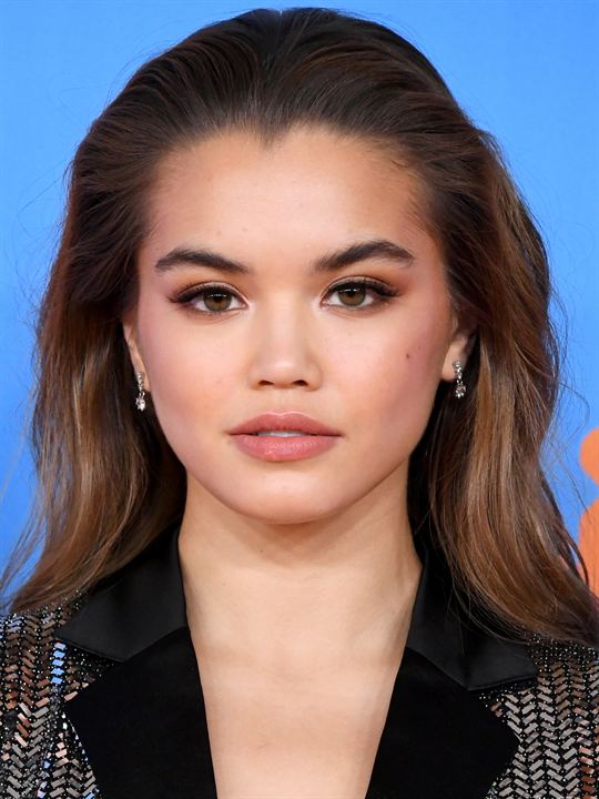 Afiş Paris Berelc