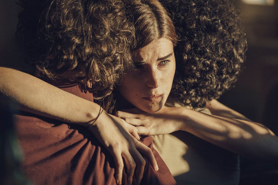 Büyülü Geceler : Fotoğraf Irene Vetere