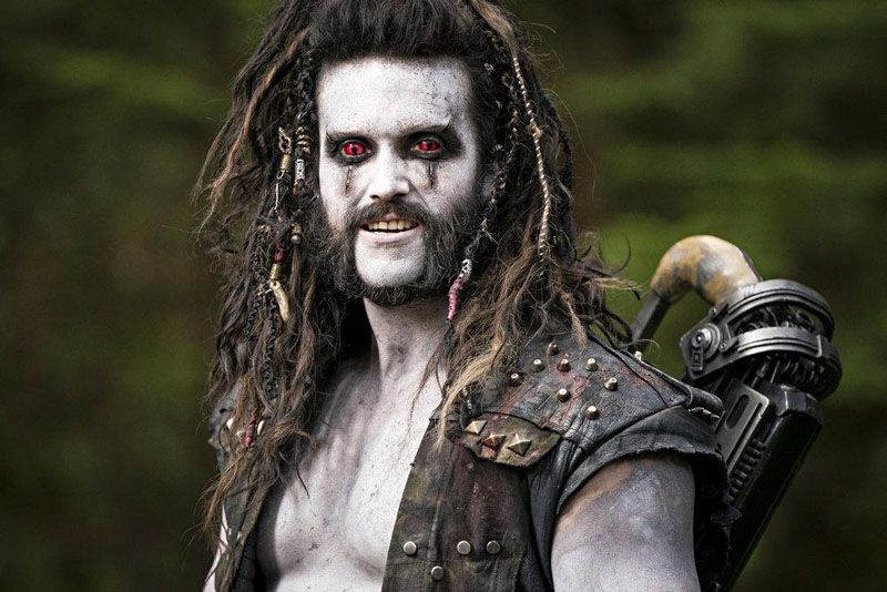 Fotoğraf Emmett J. Scanlan