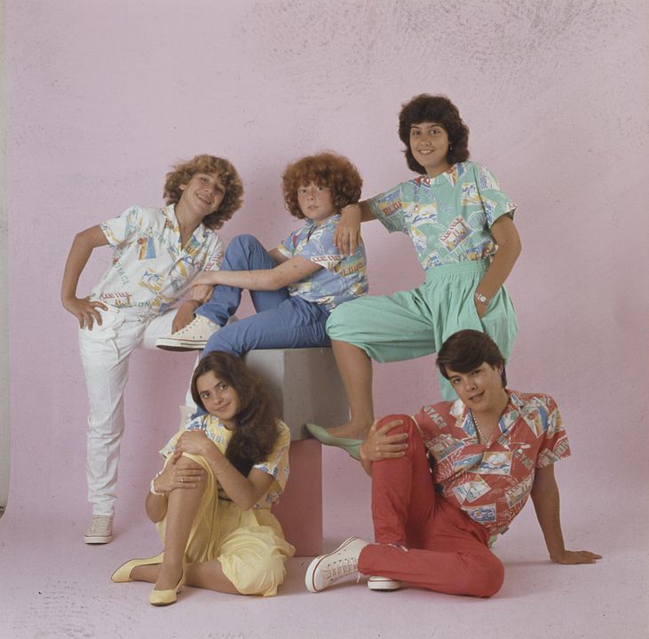 Fotoğraf Yolanda Ventura