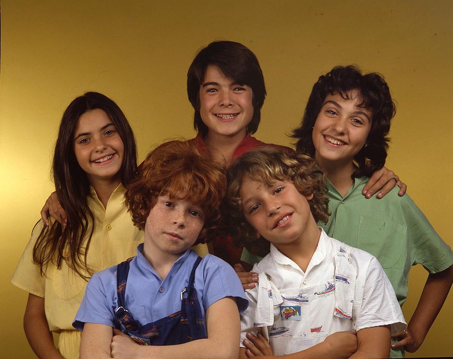 Fotoğraf Yolanda Ventura