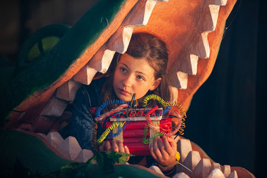 Fotoğraf Lilli Lacher