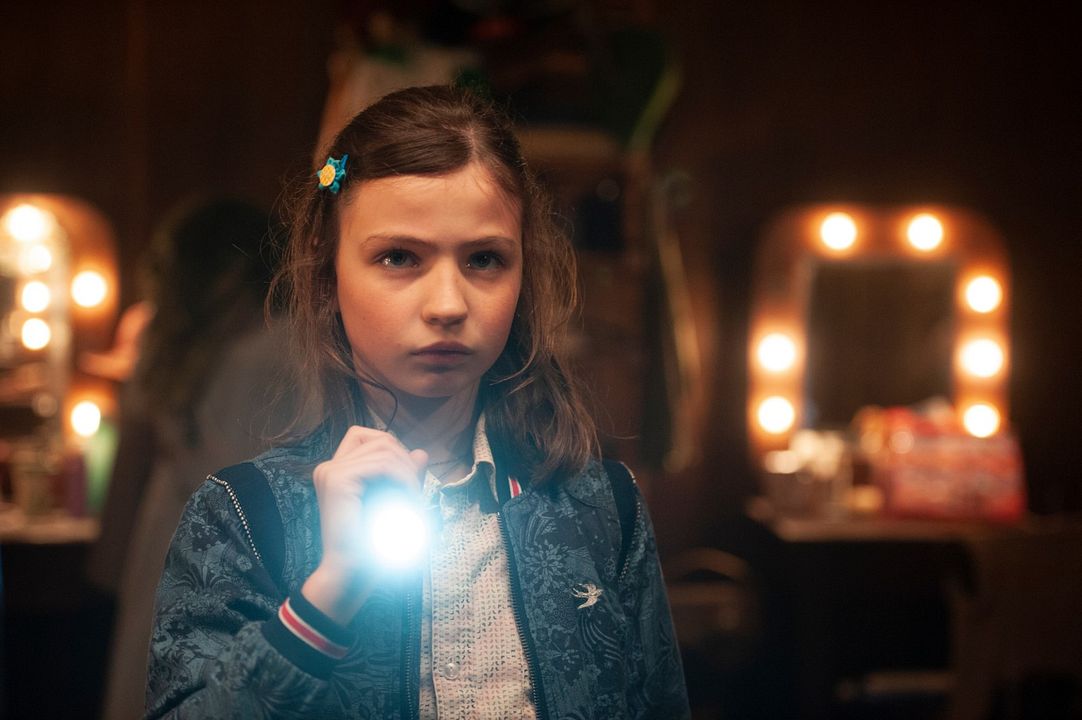 Fotoğraf Lilli Lacher