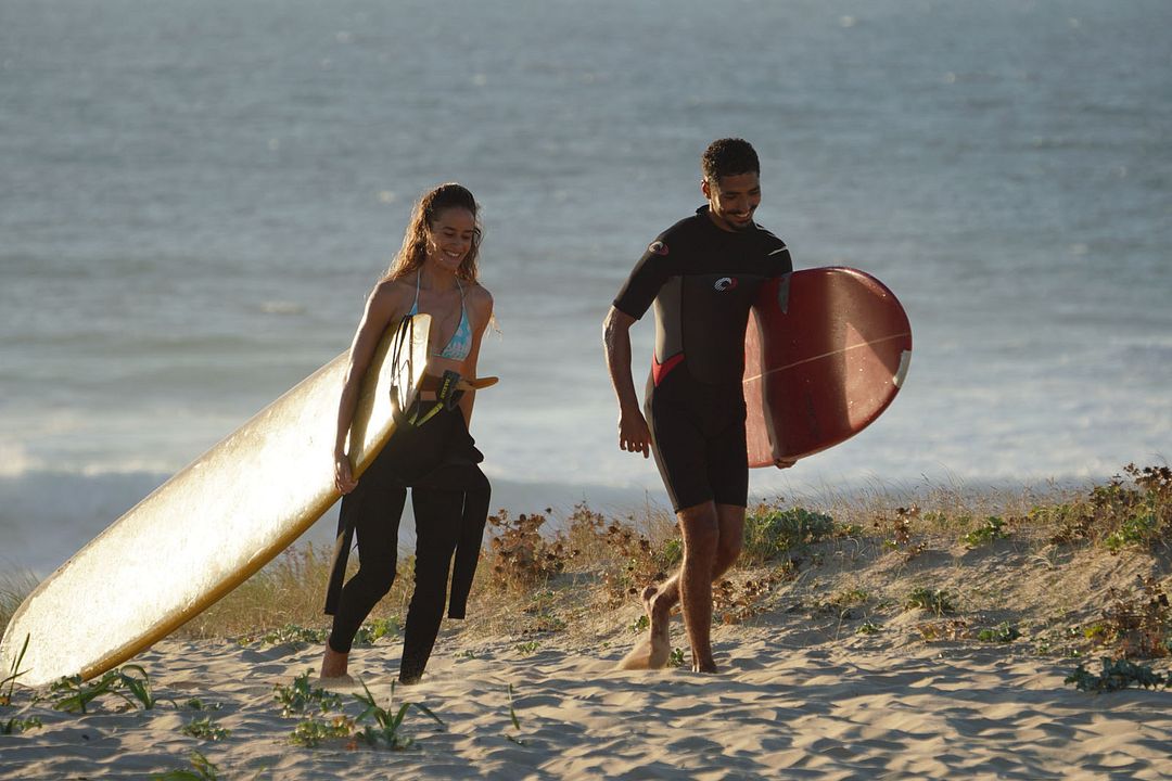 Fotoğraf Alice David