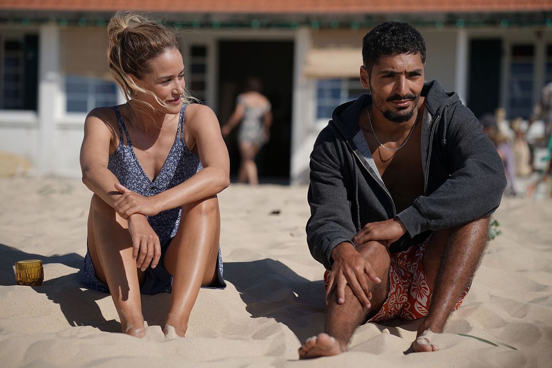 Fotoğraf Alice David