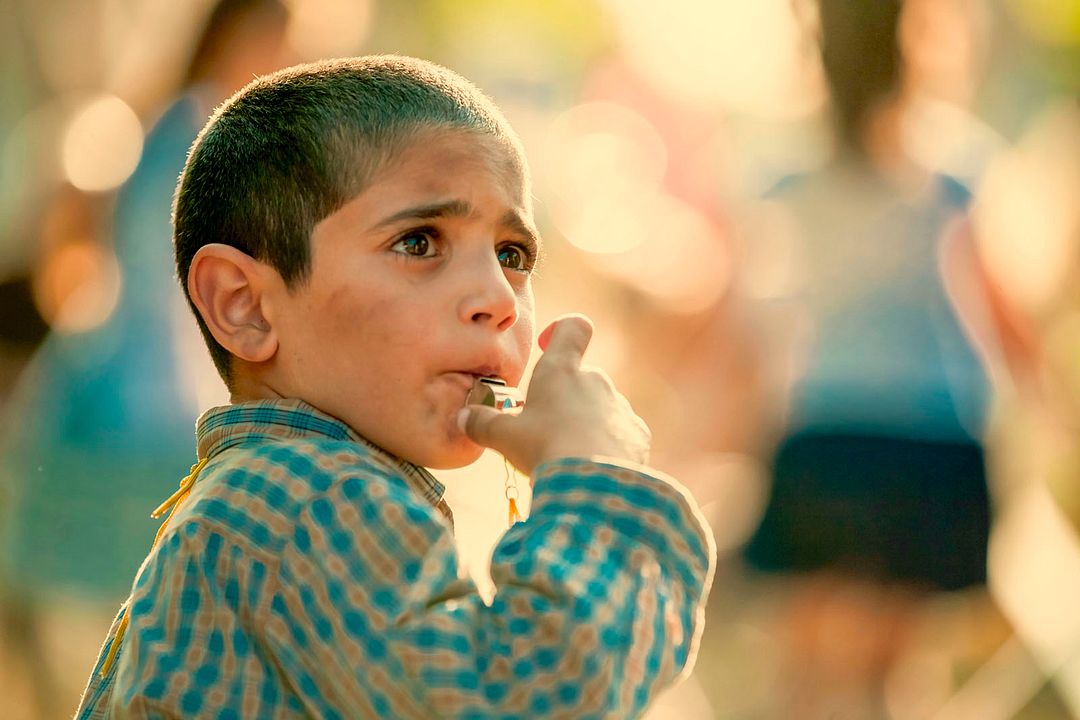 Fotoğraf Ismail Quluzade