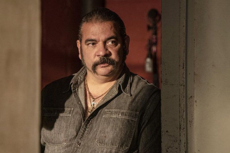 Fotoğraf Hemky Madera