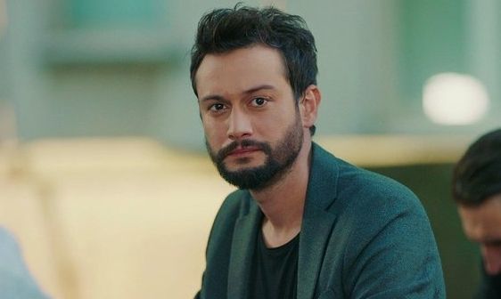 Kimse Bİlmez : Fotoğraf