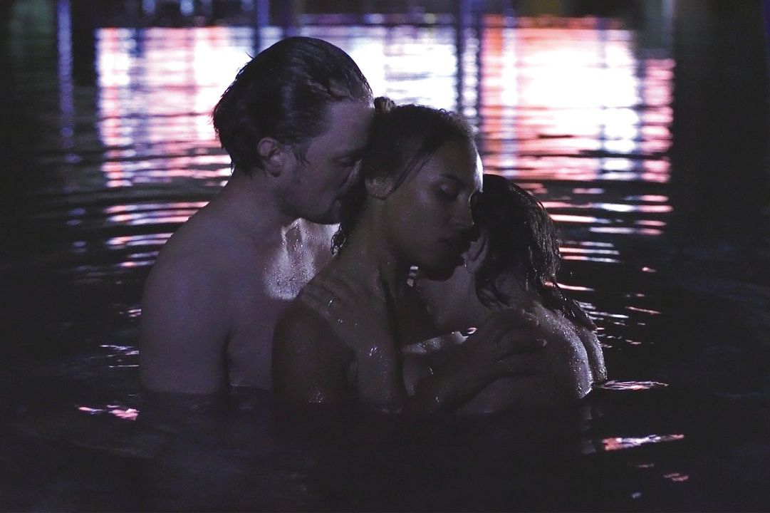 Fotoğraf Tala Gouveia