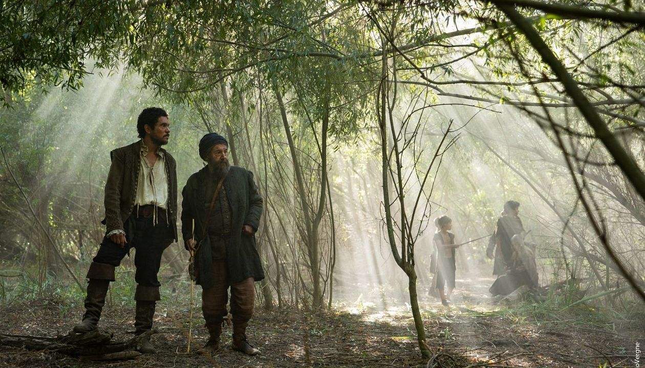 Fotoğraf Pablo Molinero