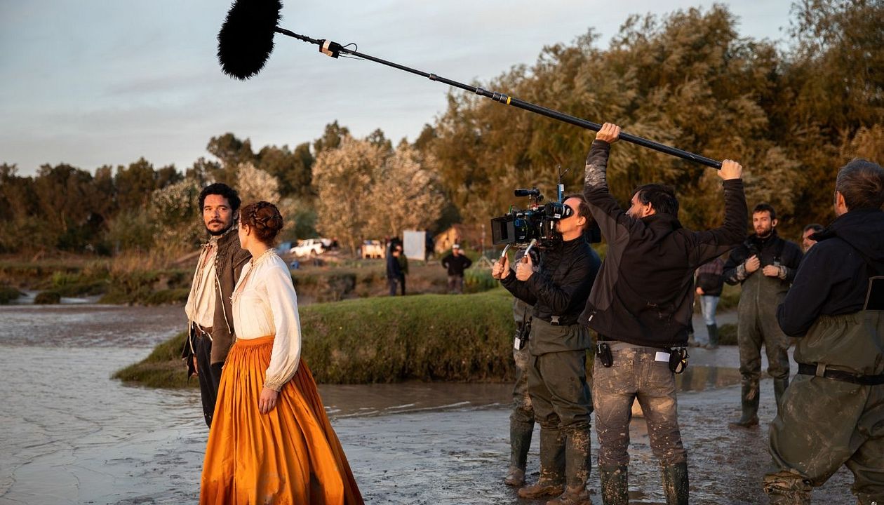 Fotoğraf Patricia López Arnaiz