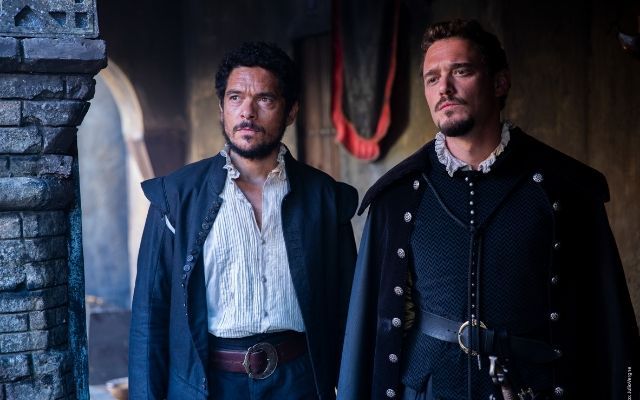 Fotoğraf Pablo Molinero