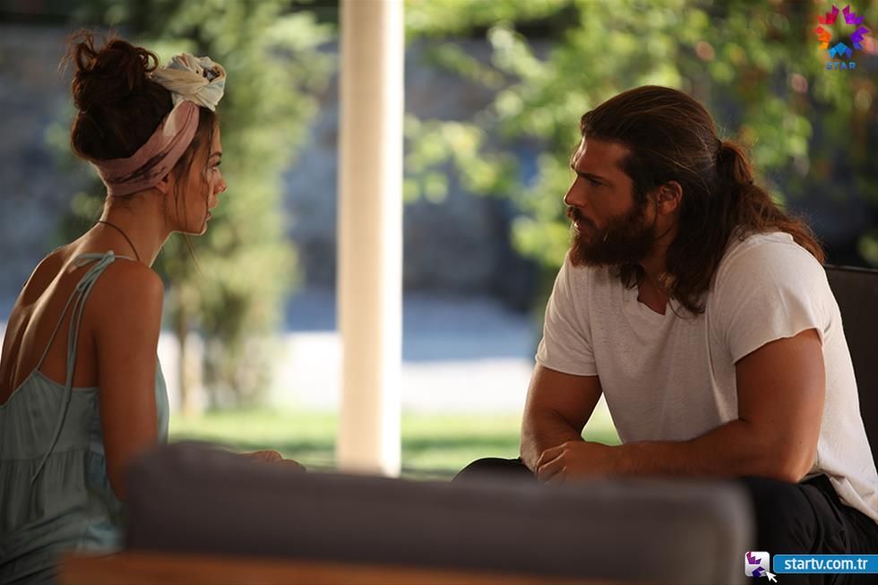 Erkenci Kuş : Fotoğraf