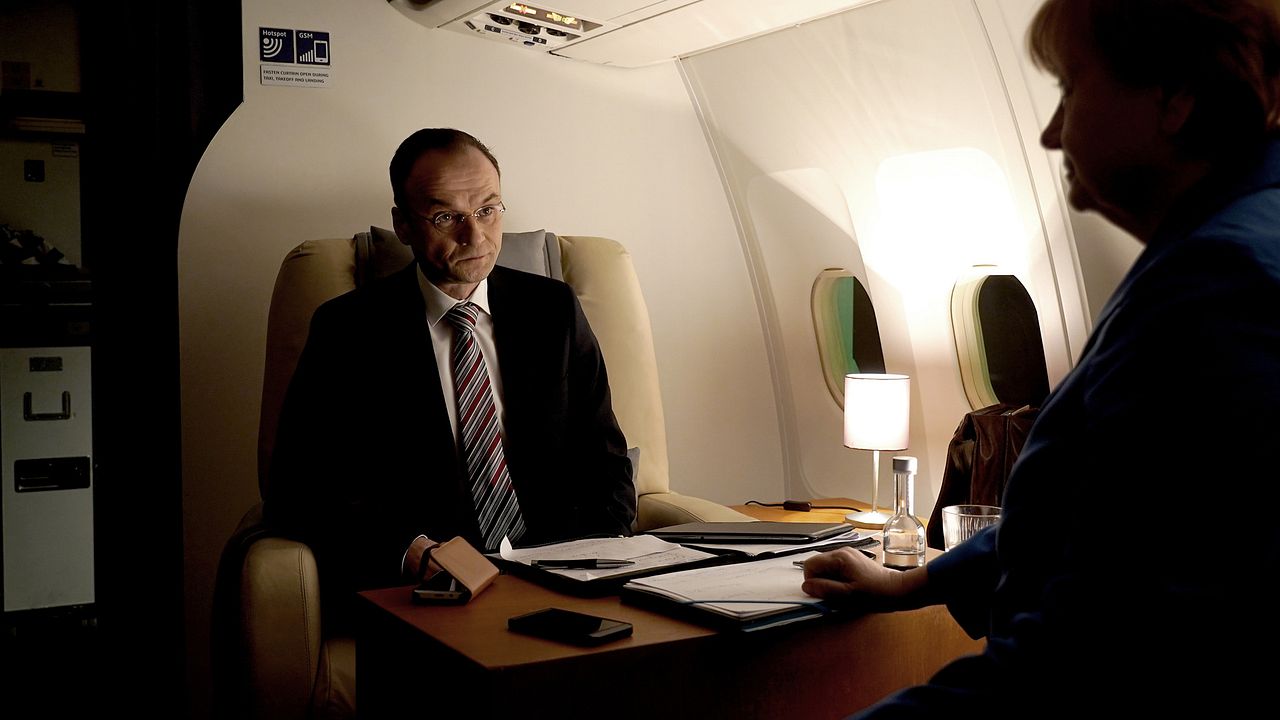 Fotoğraf Stefan Mehren