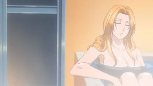 Burīchi : Fotoğraf