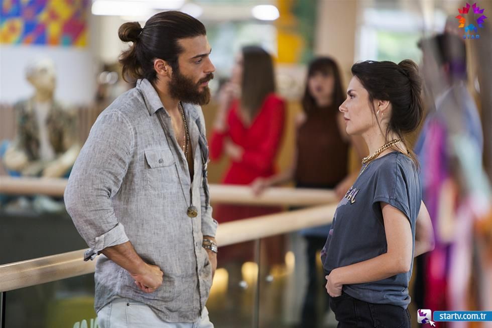 Erkenci Kuş : Fotoğraf